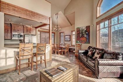 18 Autumn Brook Condo - image 1
