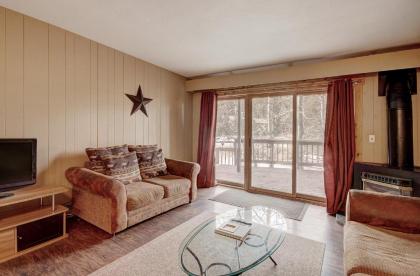 2964 Key Condo