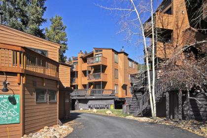2964 Key Condo - image 2