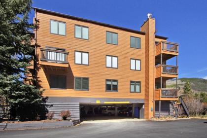 2964 Key Condo - image 3