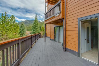 Snake River Outpost - image 2
