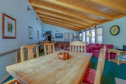 Snake River Outpost - image 3