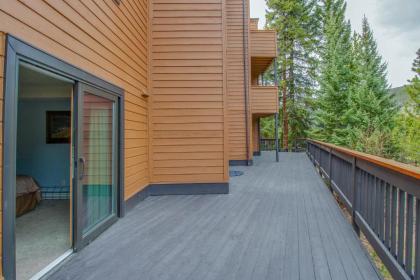 Snake River Outpost - image 4