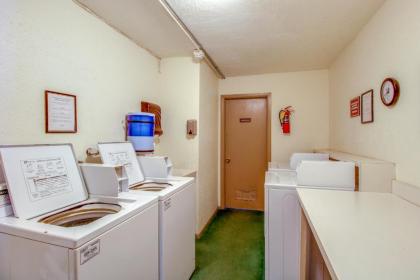 Snake River Outpost - image 5