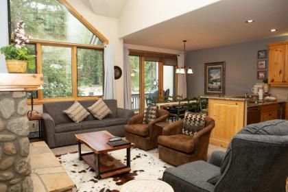 2985 Ironwood Townhomes