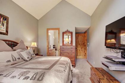 2985 Ironwood Townhomes - image 2