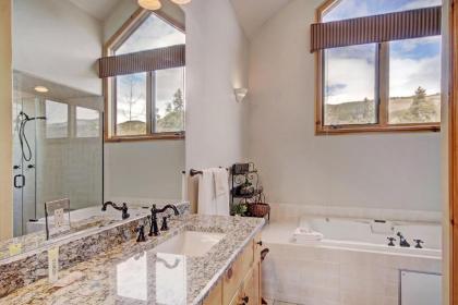 2985 Ironwood Townhomes - image 3