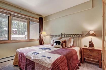 2985 Ironwood Townhomes - image 5