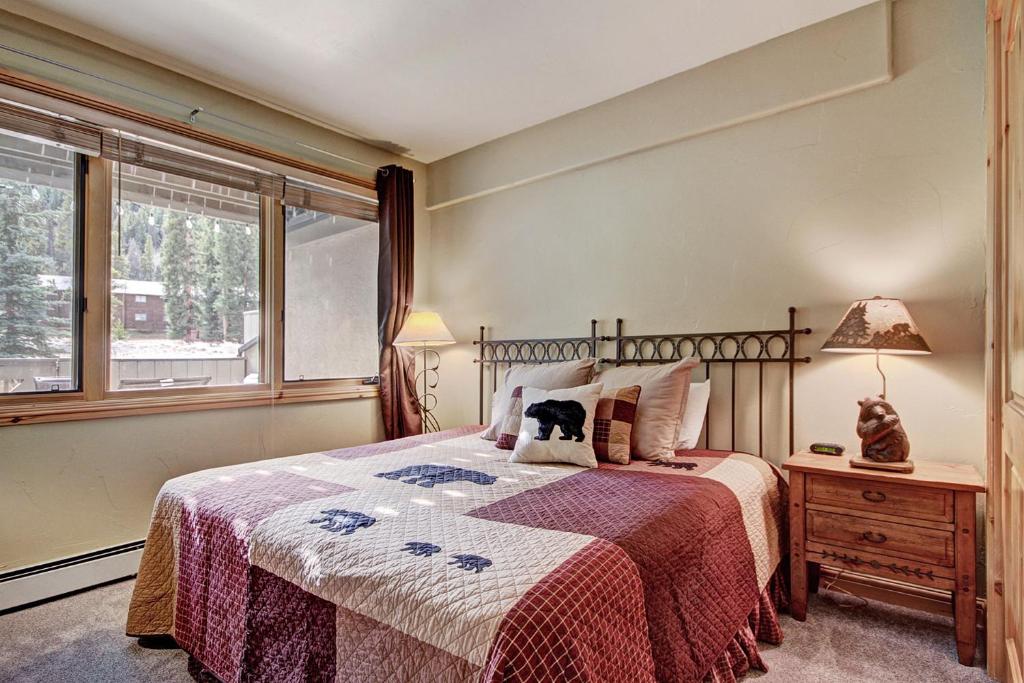 2985 Ironwood Townhomes - image 5