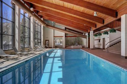 2072 The Pines Condo - image 2