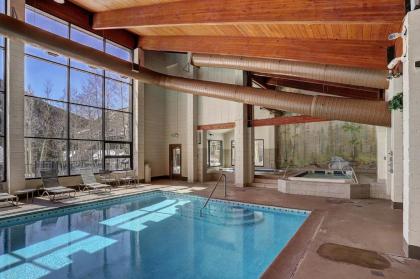 2072 The Pines Condo - image 3