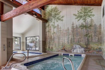 2072 The Pines Condo - image 5