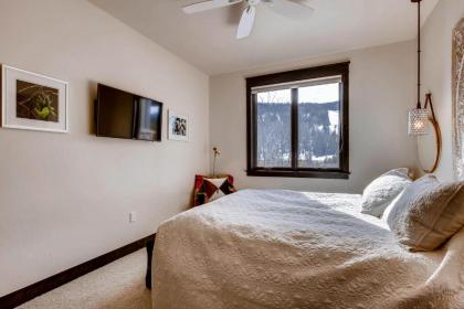 River Run Townhomes by Keystone Resort - image 2