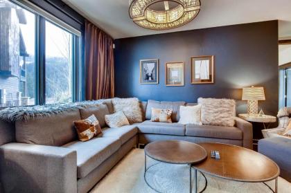 River Run Townhomes by Keystone Resort - image 4