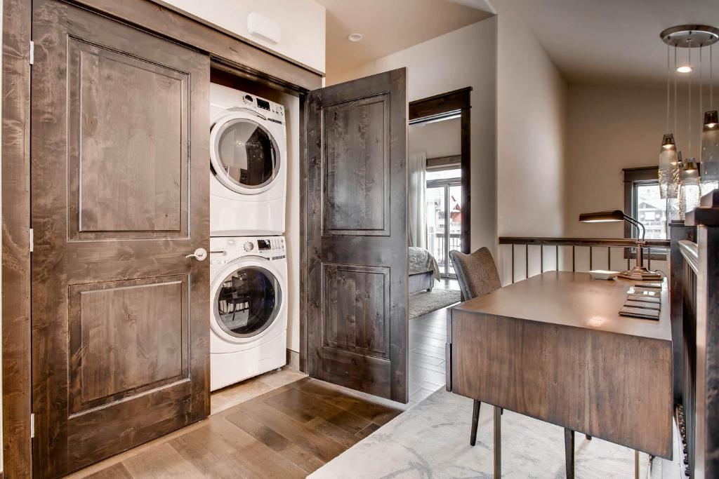 River Run Townhomes by Keystone Resort - image 5