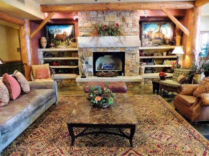 the timbers at Keystone Resort 1 Bedroom Ski in Ski out Condo Colorado