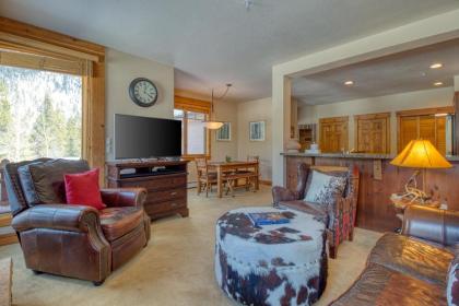Settler's Creek 6524 - image 2