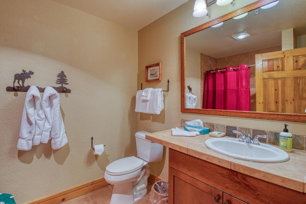 Settler's Creek 6524 - image 3
