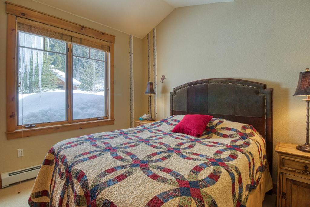Settler's Creek 6524 - image 4