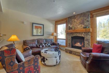 Settler's Creek 6524 - image 5