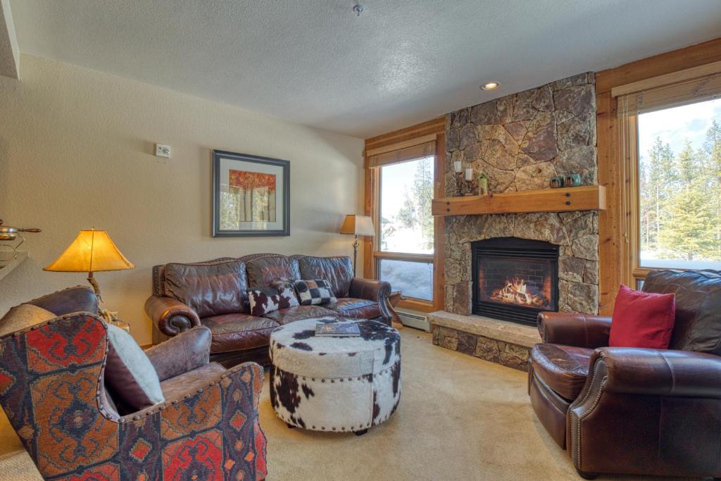Settler's Creek 6524 - image 5