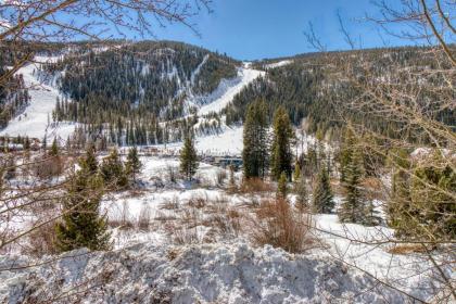 Tenderfoot Lodge 2621 - image 4