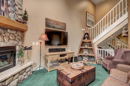 1975 Starfire Townhomes - image 2