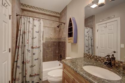 1975 Starfire Townhomes - image 3