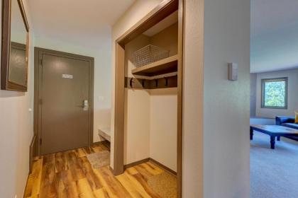 Frostfire E41 Condo - image 3
