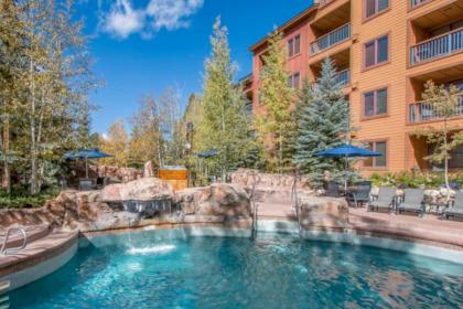 River Run Village - image 1