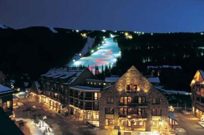 River Run Village - image 11