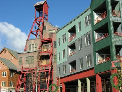 River Run Village - image 13