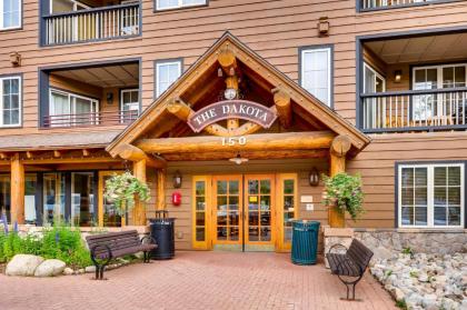 River Run Village - image 15