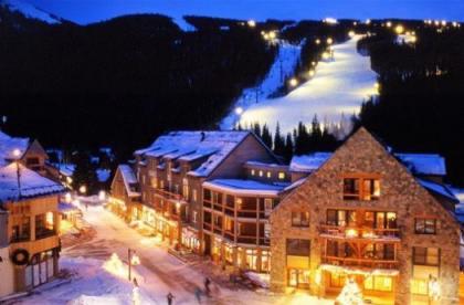 River Run Village - image 2