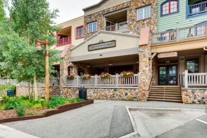 River Run Village - image 3