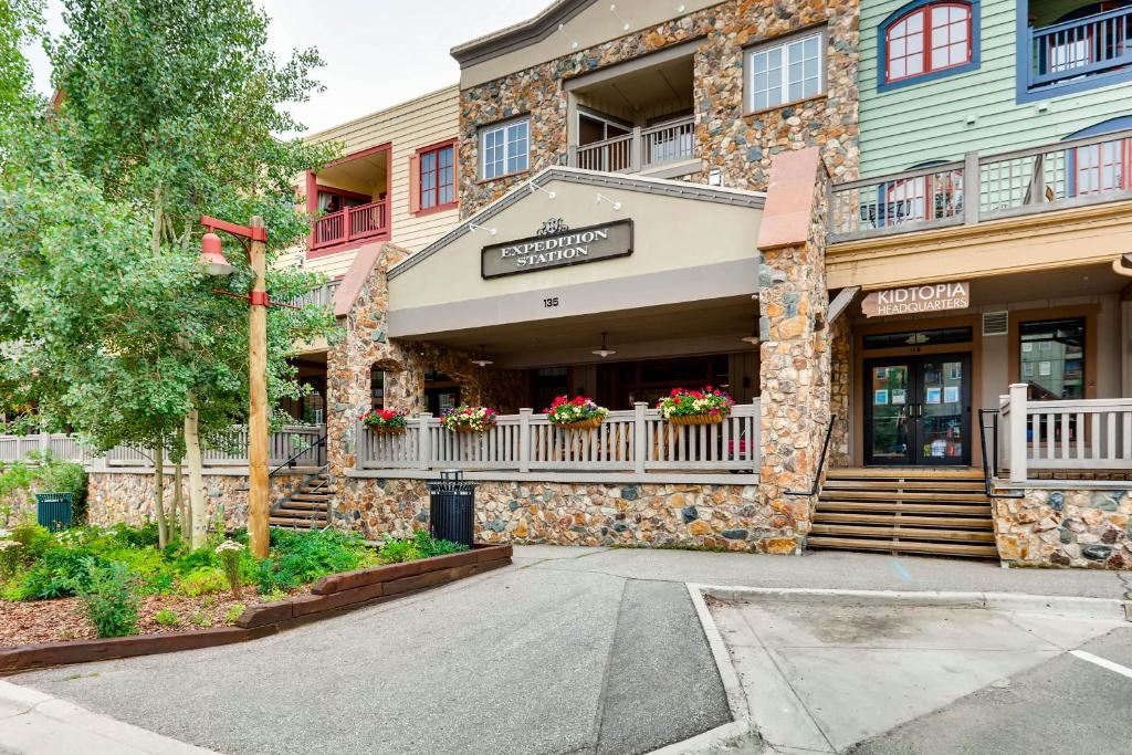 River Run Village - image 3