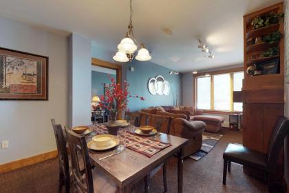 River Run Village - image 4