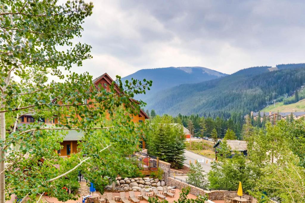 River Run Village - image 5