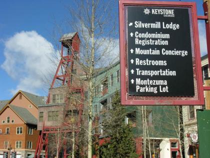 River Run Village - image 9