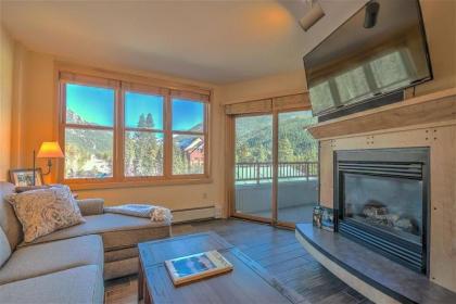 River Run Village Condos 1 Bedroom Kids Ski Free