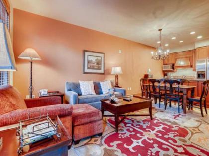 River Run Village 1 Bed Condo at Lone Eagle Lodge Ski-in Ski-out - image 3