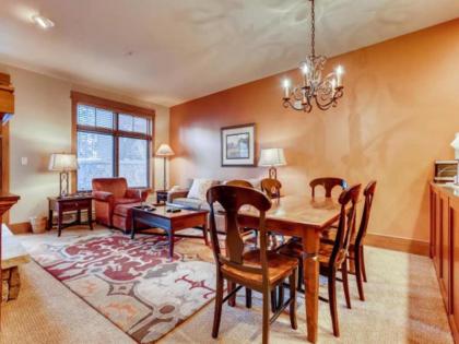 River Run Village 1 Bed Condo at Lone Eagle Lodge Ski-in Ski-out - image 4