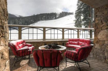 River Run Village 1 Bed Condo at Lone Eagle Lodge Ski-in Ski-out - image 5