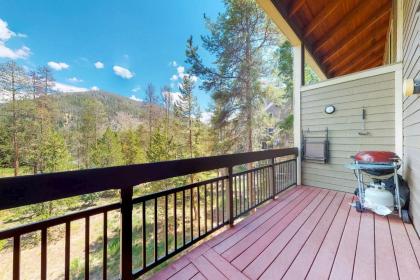 Pines 2041 - image 5