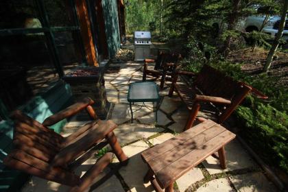 Ski Tip Ranch 8712 - image 5