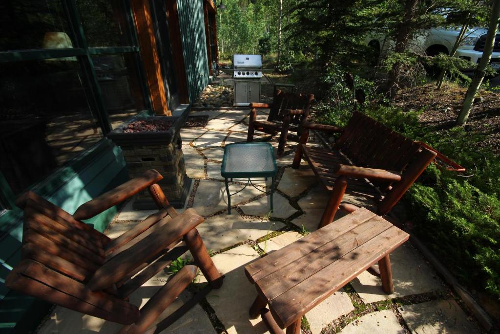 Ski Tip Ranch 8712 - image 5