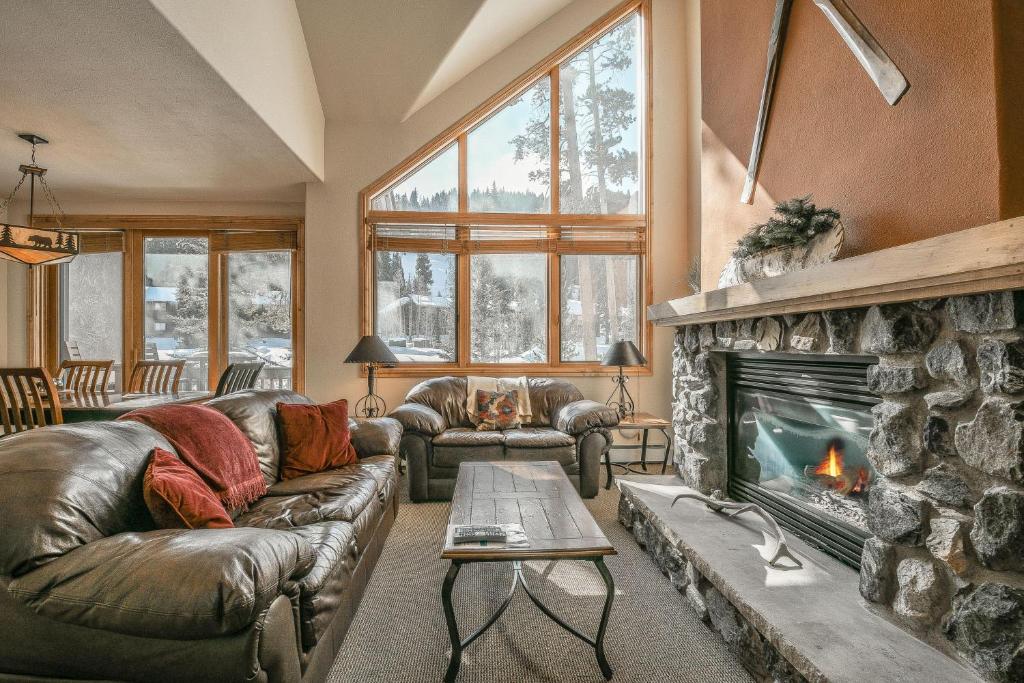 Ironwood 2988 - main image