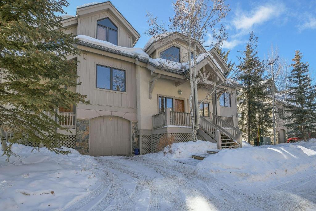 Ironwood 2988 - image 2