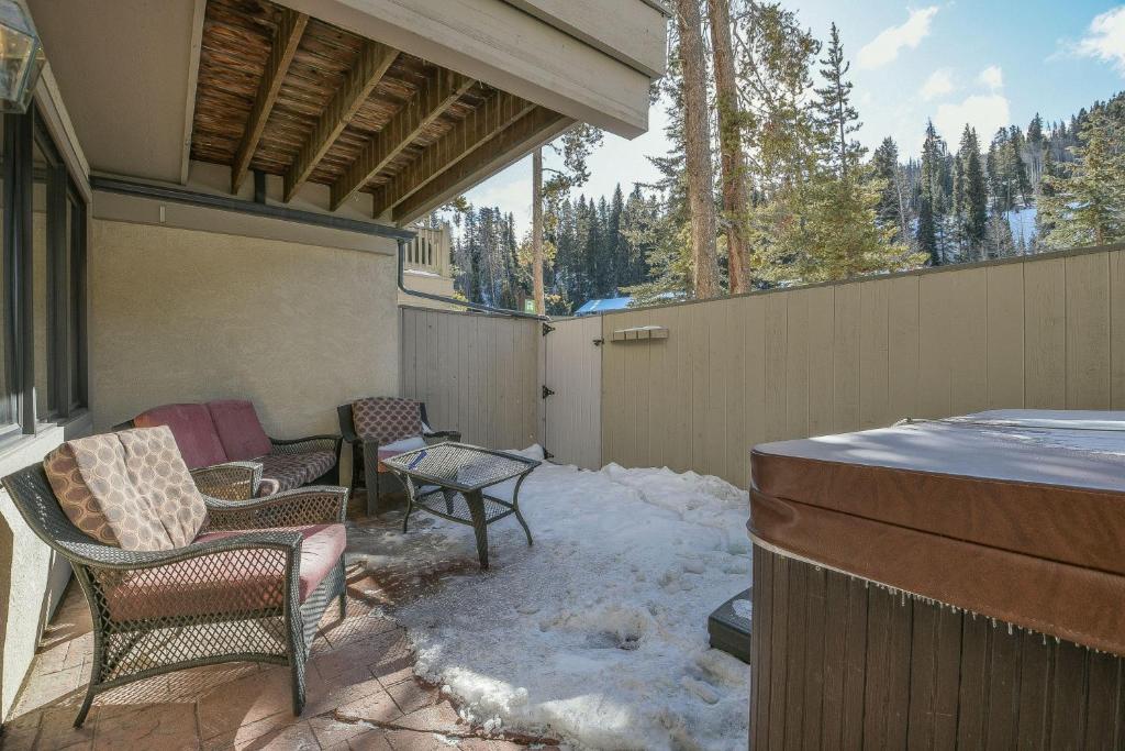 Ironwood 2988 - image 3
