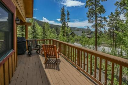 trappers Crossing 8753 Colorado